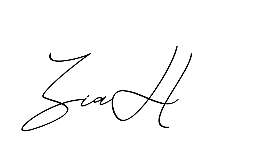 The best way (ChristmasChimneyPersonalUse-K7qro) to make a short signature is to pick only two or three words in your name. The name Ceard include a total of six letters. For converting this name. Ceard signature style 2 images and pictures png