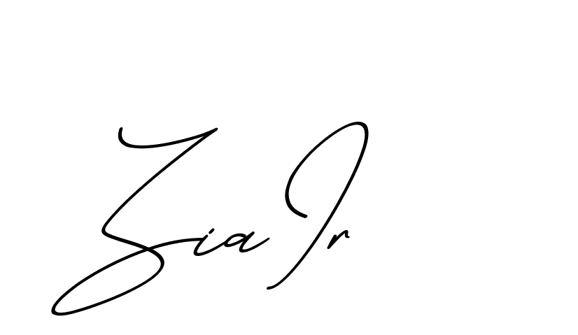 The best way (ChristmasChimneyPersonalUse-K7qro) to make a short signature is to pick only two or three words in your name. The name Ceard include a total of six letters. For converting this name. Ceard signature style 2 images and pictures png