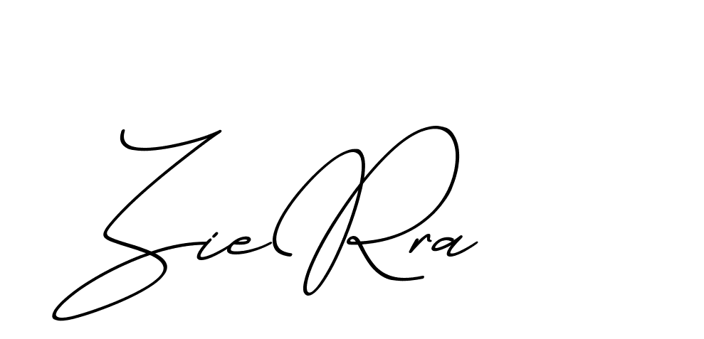 The best way (ChristmasChimneyPersonalUse-K7qro) to make a short signature is to pick only two or three words in your name. The name Ceard include a total of six letters. For converting this name. Ceard signature style 2 images and pictures png