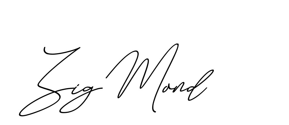 The best way (ChristmasChimneyPersonalUse-K7qro) to make a short signature is to pick only two or three words in your name. The name Ceard include a total of six letters. For converting this name. Ceard signature style 2 images and pictures png