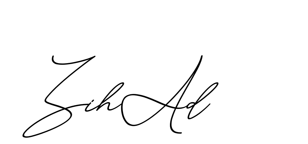 The best way (ChristmasChimneyPersonalUse-K7qro) to make a short signature is to pick only two or three words in your name. The name Ceard include a total of six letters. For converting this name. Ceard signature style 2 images and pictures png