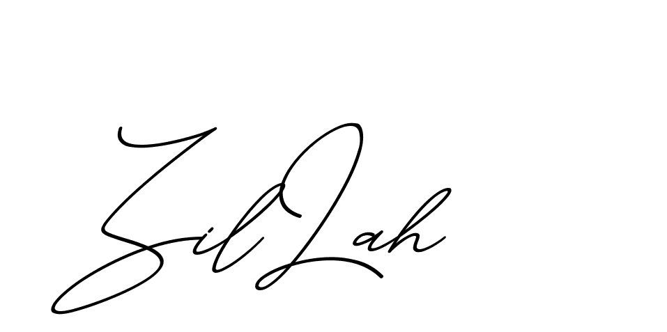 The best way (ChristmasChimneyPersonalUse-K7qro) to make a short signature is to pick only two or three words in your name. The name Ceard include a total of six letters. For converting this name. Ceard signature style 2 images and pictures png