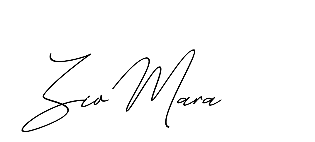 The best way (ChristmasChimneyPersonalUse-K7qro) to make a short signature is to pick only two or three words in your name. The name Ceard include a total of six letters. For converting this name. Ceard signature style 2 images and pictures png