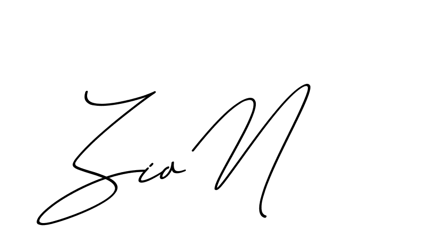 The best way (ChristmasChimneyPersonalUse-K7qro) to make a short signature is to pick only two or three words in your name. The name Ceard include a total of six letters. For converting this name. Ceard signature style 2 images and pictures png