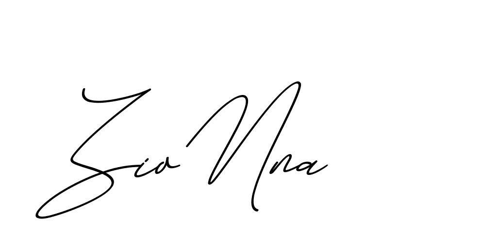 The best way (ChristmasChimneyPersonalUse-K7qro) to make a short signature is to pick only two or three words in your name. The name Ceard include a total of six letters. For converting this name. Ceard signature style 2 images and pictures png