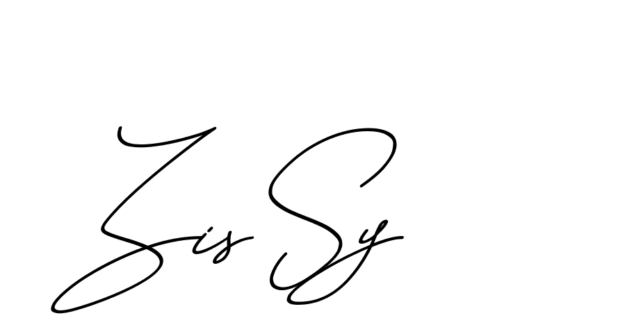 The best way (ChristmasChimneyPersonalUse-K7qro) to make a short signature is to pick only two or three words in your name. The name Ceard include a total of six letters. For converting this name. Ceard signature style 2 images and pictures png