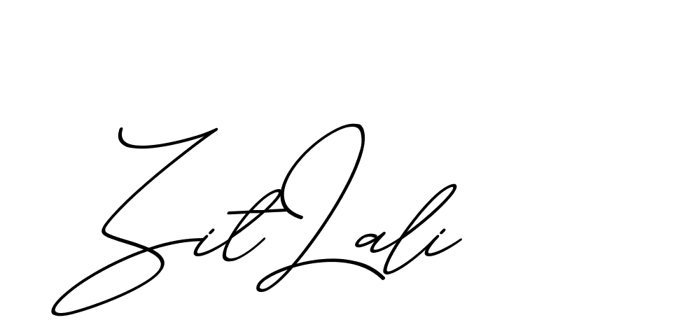 The best way (ChristmasChimneyPersonalUse-K7qro) to make a short signature is to pick only two or three words in your name. The name Ceard include a total of six letters. For converting this name. Ceard signature style 2 images and pictures png