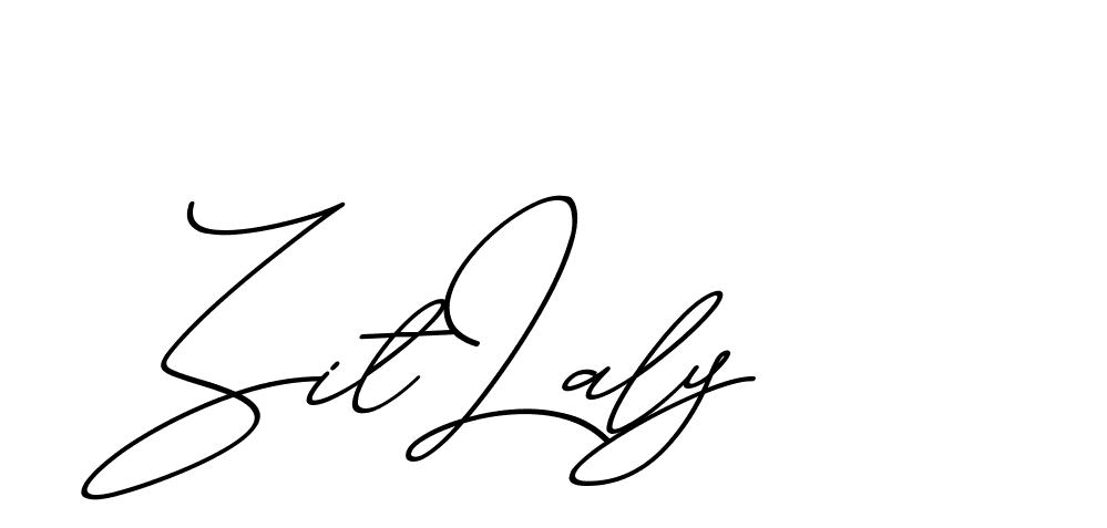 The best way (ChristmasChimneyPersonalUse-K7qro) to make a short signature is to pick only two or three words in your name. The name Ceard include a total of six letters. For converting this name. Ceard signature style 2 images and pictures png