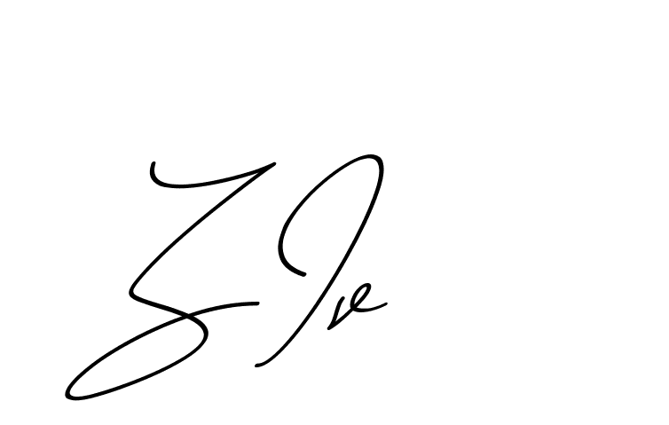 The best way (ChristmasChimneyPersonalUse-K7qro) to make a short signature is to pick only two or three words in your name. The name Ceard include a total of six letters. For converting this name. Ceard signature style 2 images and pictures png