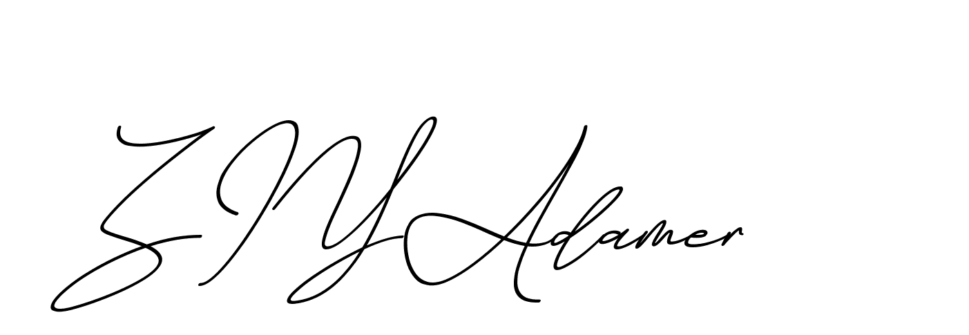 The best way (ChristmasChimneyPersonalUse-K7qro) to make a short signature is to pick only two or three words in your name. The name Ceard include a total of six letters. For converting this name. Ceard signature style 2 images and pictures png