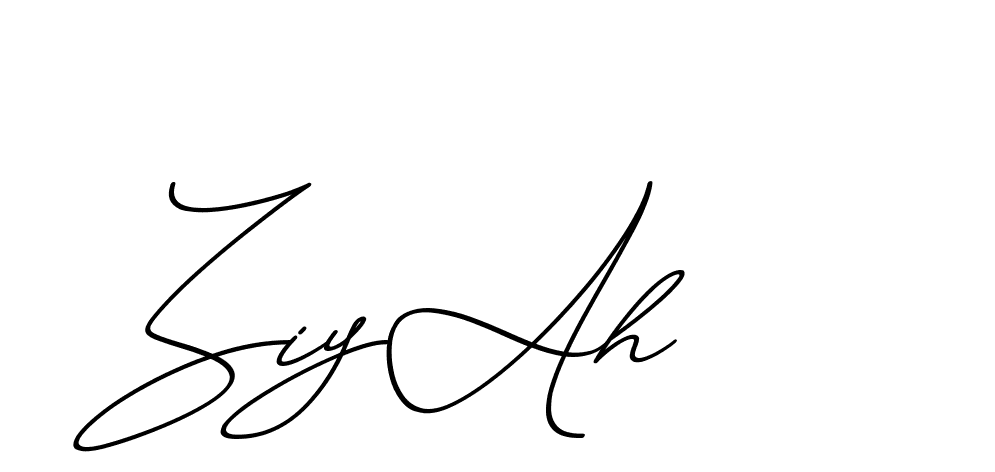 The best way (ChristmasChimneyPersonalUse-K7qro) to make a short signature is to pick only two or three words in your name. The name Ceard include a total of six letters. For converting this name. Ceard signature style 2 images and pictures png