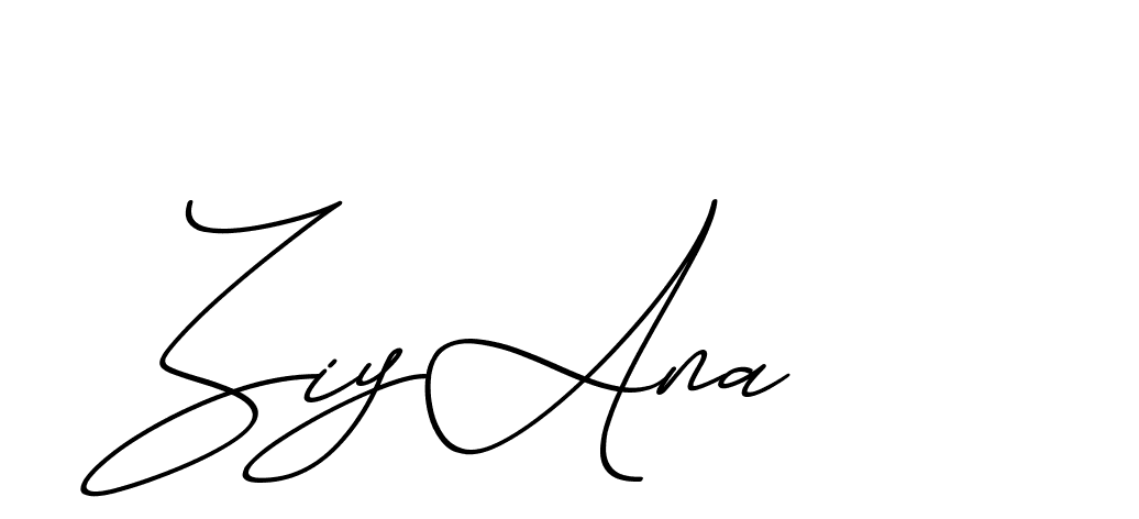 The best way (ChristmasChimneyPersonalUse-K7qro) to make a short signature is to pick only two or three words in your name. The name Ceard include a total of six letters. For converting this name. Ceard signature style 2 images and pictures png