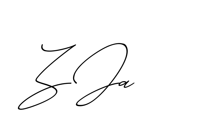 The best way (ChristmasChimneyPersonalUse-K7qro) to make a short signature is to pick only two or three words in your name. The name Ceard include a total of six letters. For converting this name. Ceard signature style 2 images and pictures png