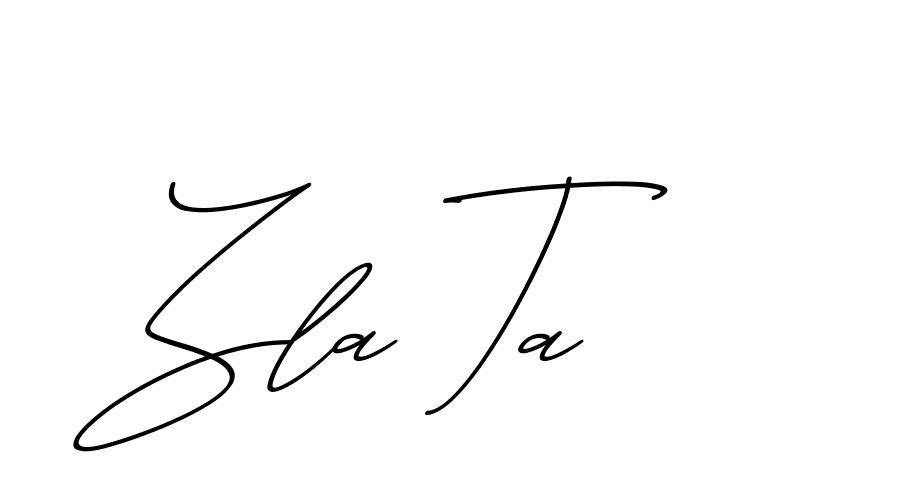 The best way (ChristmasChimneyPersonalUse-K7qro) to make a short signature is to pick only two or three words in your name. The name Ceard include a total of six letters. For converting this name. Ceard signature style 2 images and pictures png