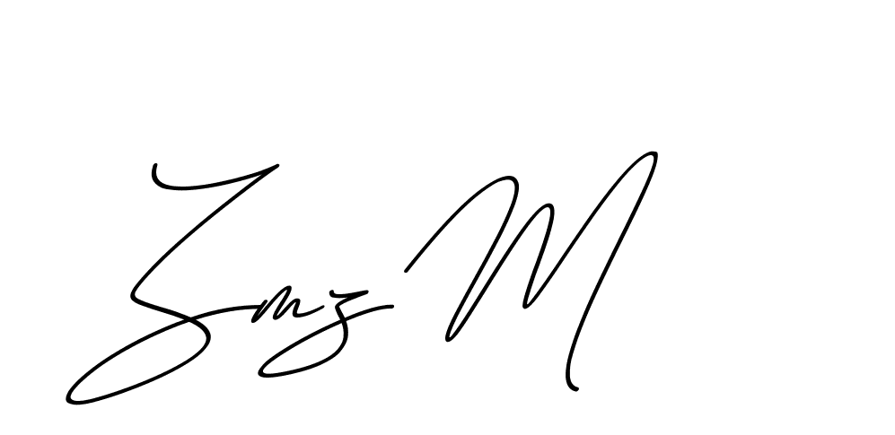 The best way (ChristmasChimneyPersonalUse-K7qro) to make a short signature is to pick only two or three words in your name. The name Ceard include a total of six letters. For converting this name. Ceard signature style 2 images and pictures png