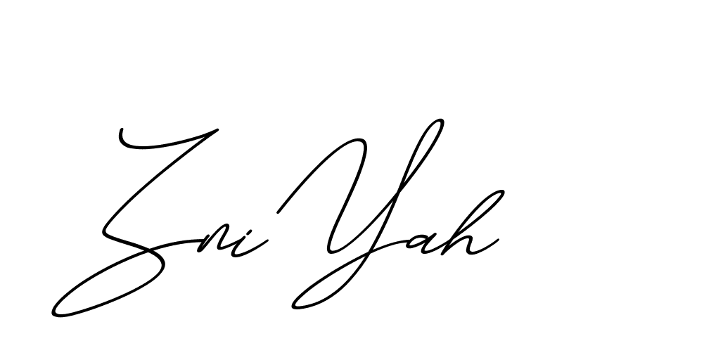 The best way (ChristmasChimneyPersonalUse-K7qro) to make a short signature is to pick only two or three words in your name. The name Ceard include a total of six letters. For converting this name. Ceard signature style 2 images and pictures png