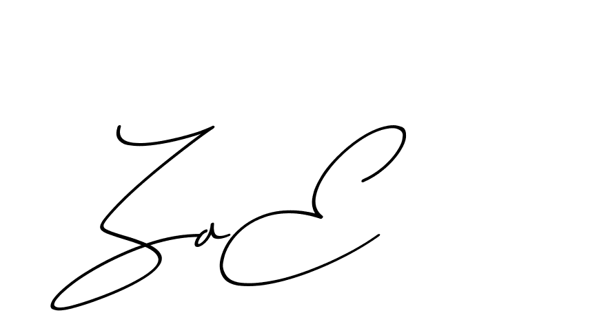 The best way (ChristmasChimneyPersonalUse-K7qro) to make a short signature is to pick only two or three words in your name. The name Ceard include a total of six letters. For converting this name. Ceard signature style 2 images and pictures png