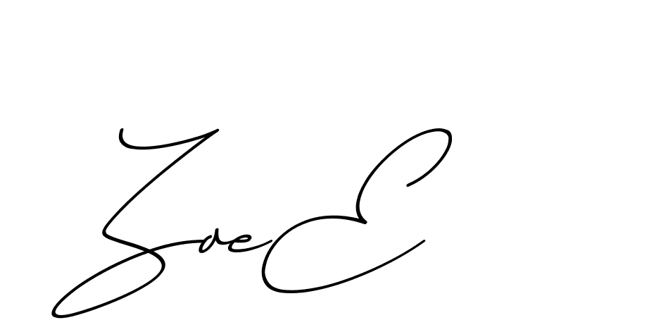 The best way (ChristmasChimneyPersonalUse-K7qro) to make a short signature is to pick only two or three words in your name. The name Ceard include a total of six letters. For converting this name. Ceard signature style 2 images and pictures png