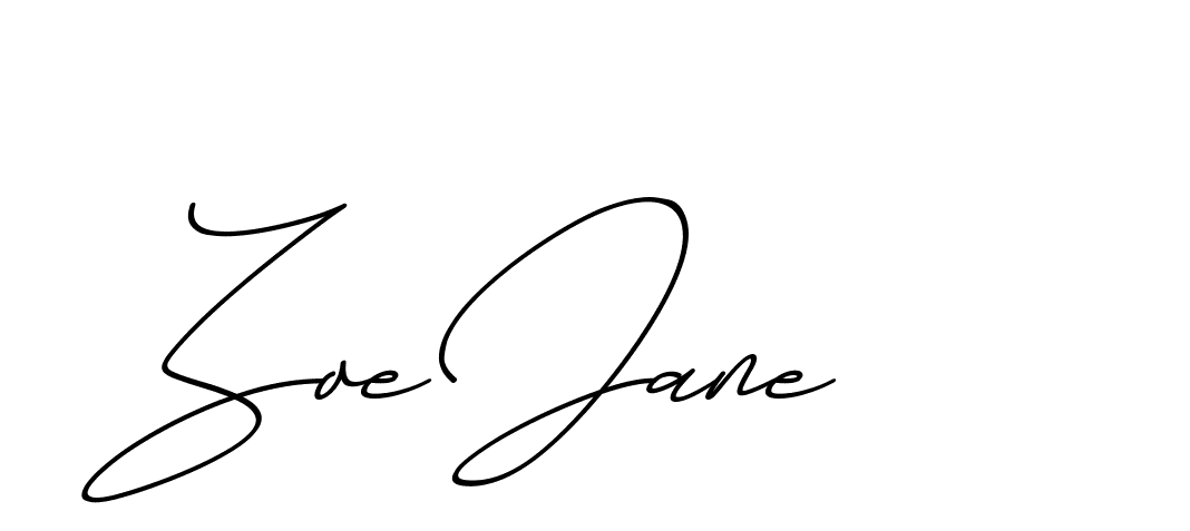 The best way (ChristmasChimneyPersonalUse-K7qro) to make a short signature is to pick only two or three words in your name. The name Ceard include a total of six letters. For converting this name. Ceard signature style 2 images and pictures png