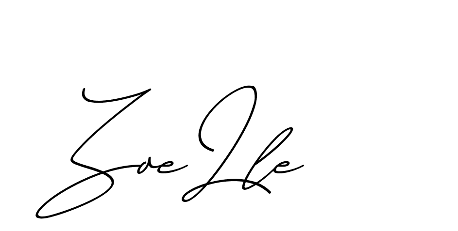 The best way (ChristmasChimneyPersonalUse-K7qro) to make a short signature is to pick only two or three words in your name. The name Ceard include a total of six letters. For converting this name. Ceard signature style 2 images and pictures png