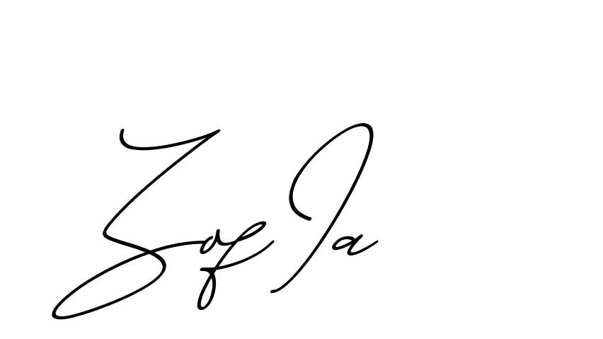 The best way (ChristmasChimneyPersonalUse-K7qro) to make a short signature is to pick only two or three words in your name. The name Ceard include a total of six letters. For converting this name. Ceard signature style 2 images and pictures png