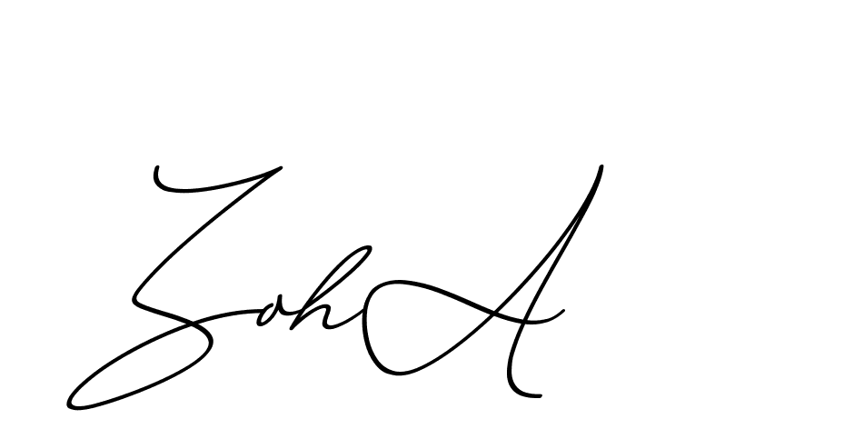 The best way (ChristmasChimneyPersonalUse-K7qro) to make a short signature is to pick only two or three words in your name. The name Ceard include a total of six letters. For converting this name. Ceard signature style 2 images and pictures png