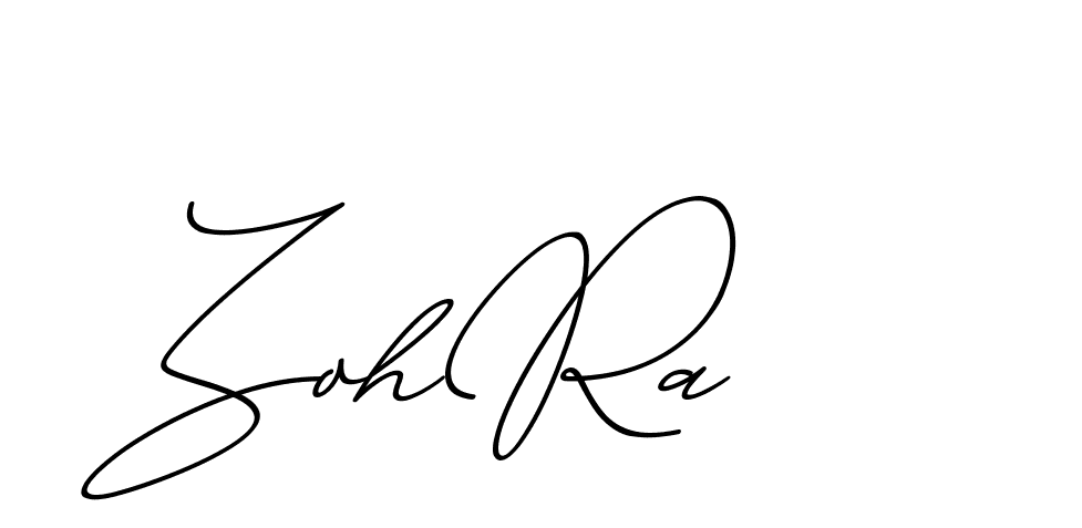 The best way (ChristmasChimneyPersonalUse-K7qro) to make a short signature is to pick only two or three words in your name. The name Ceard include a total of six letters. For converting this name. Ceard signature style 2 images and pictures png