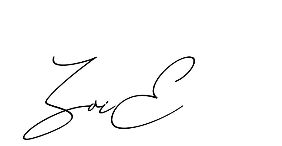 The best way (ChristmasChimneyPersonalUse-K7qro) to make a short signature is to pick only two or three words in your name. The name Ceard include a total of six letters. For converting this name. Ceard signature style 2 images and pictures png