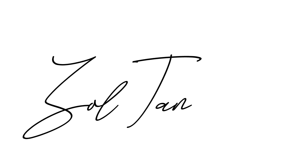 The best way (ChristmasChimneyPersonalUse-K7qro) to make a short signature is to pick only two or three words in your name. The name Ceard include a total of six letters. For converting this name. Ceard signature style 2 images and pictures png