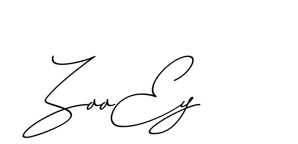 The best way (ChristmasChimneyPersonalUse-K7qro) to make a short signature is to pick only two or three words in your name. The name Ceard include a total of six letters. For converting this name. Ceard signature style 2 images and pictures png