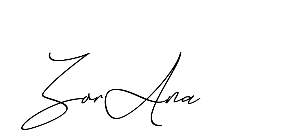 The best way (ChristmasChimneyPersonalUse-K7qro) to make a short signature is to pick only two or three words in your name. The name Ceard include a total of six letters. For converting this name. Ceard signature style 2 images and pictures png