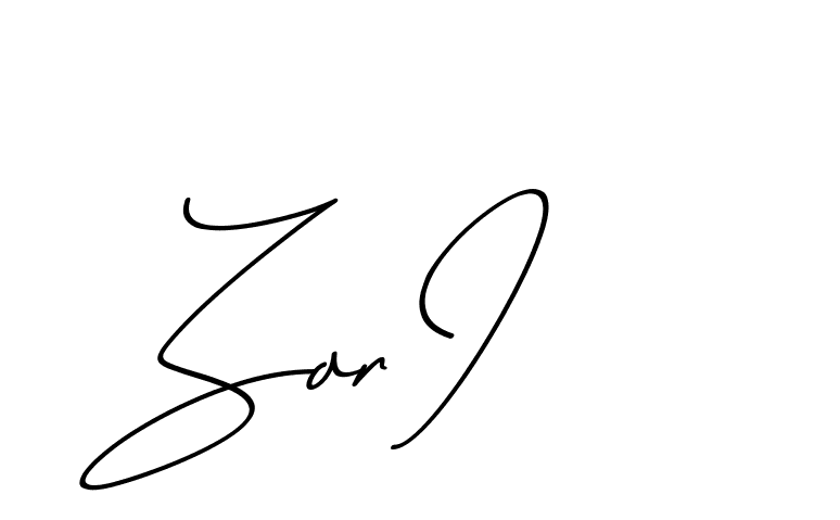 The best way (ChristmasChimneyPersonalUse-K7qro) to make a short signature is to pick only two or three words in your name. The name Ceard include a total of six letters. For converting this name. Ceard signature style 2 images and pictures png