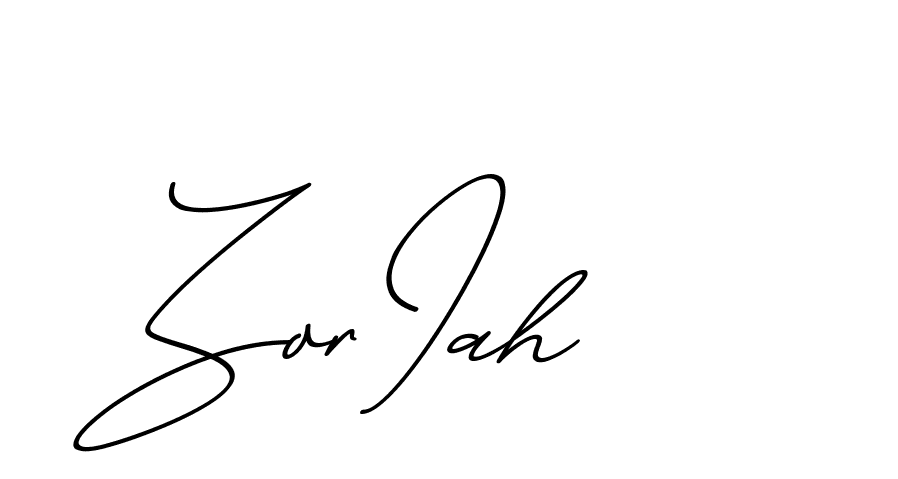 The best way (ChristmasChimneyPersonalUse-K7qro) to make a short signature is to pick only two or three words in your name. The name Ceard include a total of six letters. For converting this name. Ceard signature style 2 images and pictures png