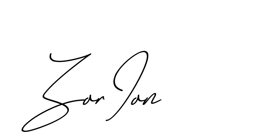 The best way (ChristmasChimneyPersonalUse-K7qro) to make a short signature is to pick only two or three words in your name. The name Ceard include a total of six letters. For converting this name. Ceard signature style 2 images and pictures png