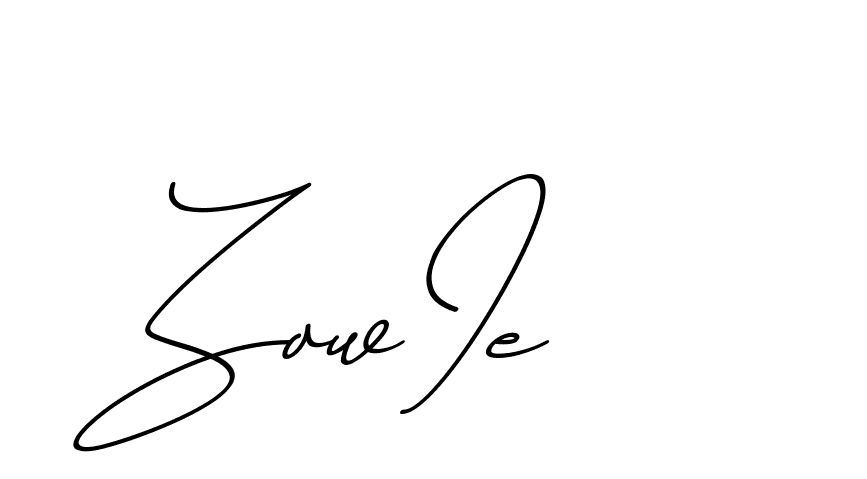 The best way (ChristmasChimneyPersonalUse-K7qro) to make a short signature is to pick only two or three words in your name. The name Ceard include a total of six letters. For converting this name. Ceard signature style 2 images and pictures png