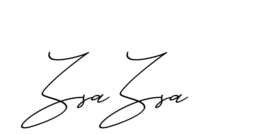 The best way (ChristmasChimneyPersonalUse-K7qro) to make a short signature is to pick only two or three words in your name. The name Ceard include a total of six letters. For converting this name. Ceard signature style 2 images and pictures png