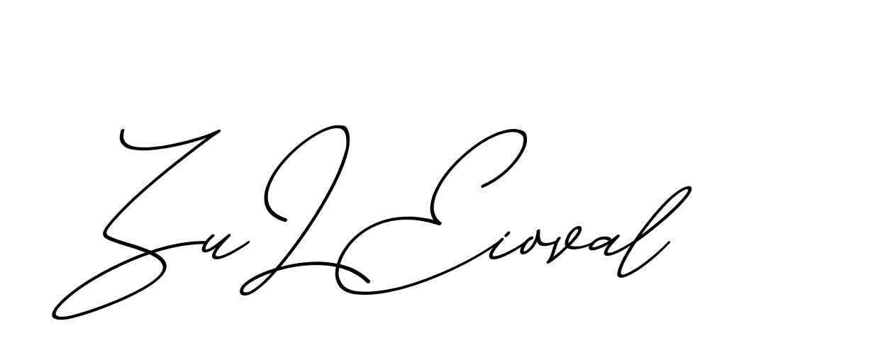 The best way (ChristmasChimneyPersonalUse-K7qro) to make a short signature is to pick only two or three words in your name. The name Ceard include a total of six letters. For converting this name. Ceard signature style 2 images and pictures png