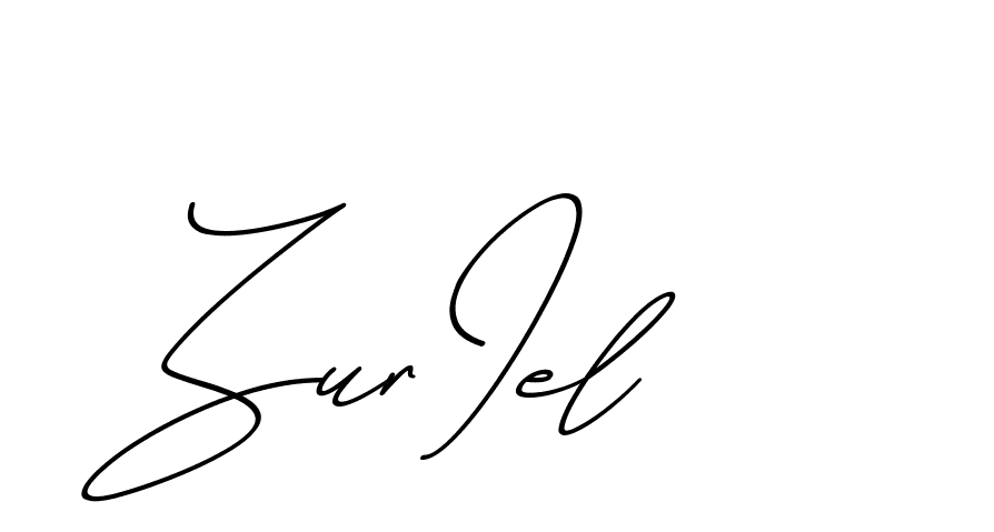 The best way (ChristmasChimneyPersonalUse-K7qro) to make a short signature is to pick only two or three words in your name. The name Ceard include a total of six letters. For converting this name. Ceard signature style 2 images and pictures png