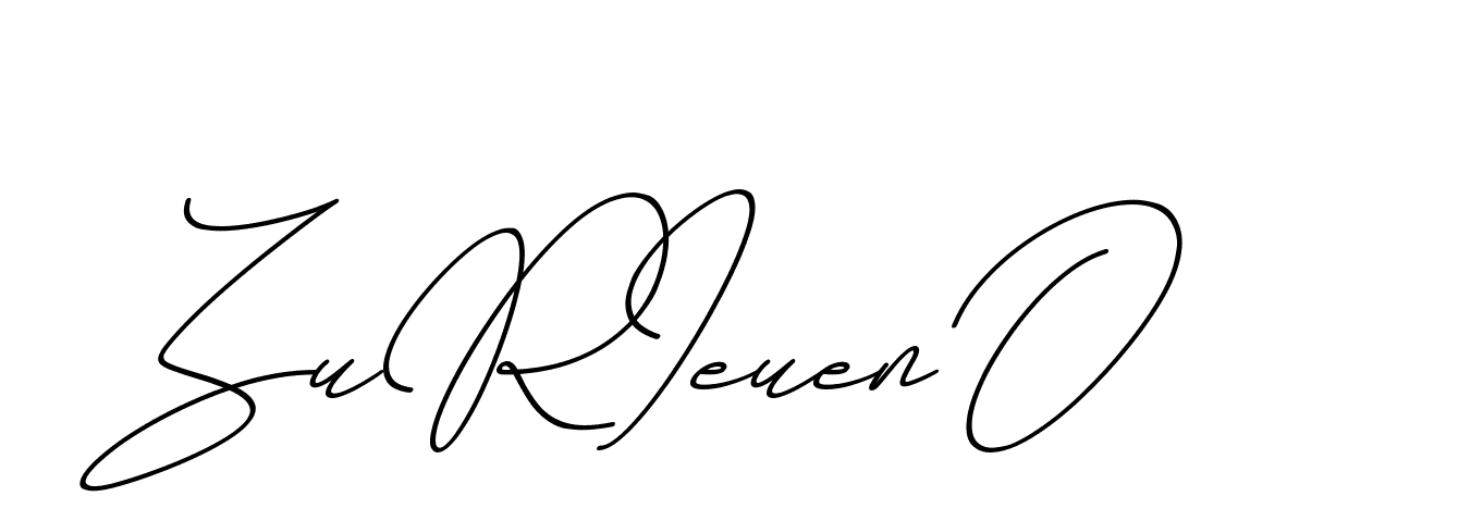 The best way (ChristmasChimneyPersonalUse-K7qro) to make a short signature is to pick only two or three words in your name. The name Ceard include a total of six letters. For converting this name. Ceard signature style 2 images and pictures png