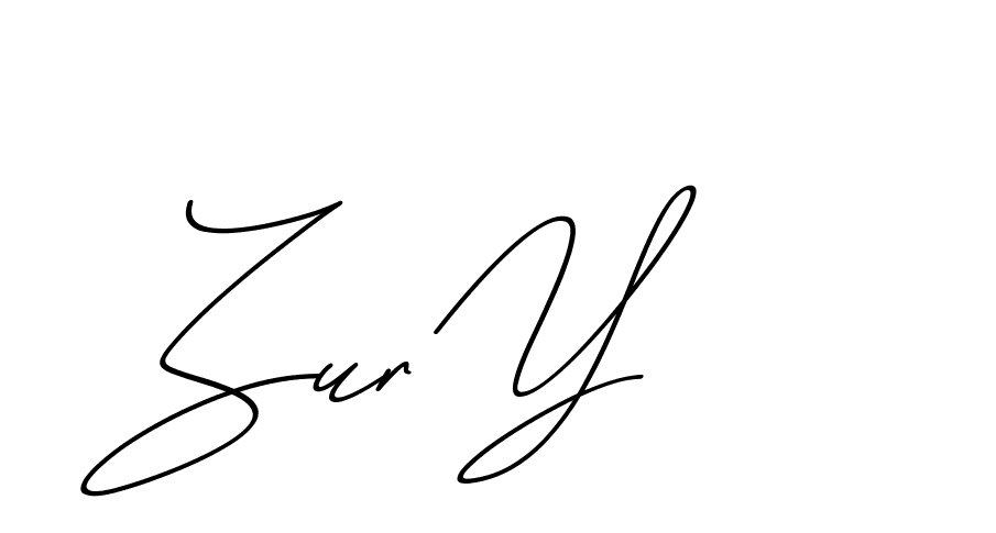 The best way (ChristmasChimneyPersonalUse-K7qro) to make a short signature is to pick only two or three words in your name. The name Ceard include a total of six letters. For converting this name. Ceard signature style 2 images and pictures png