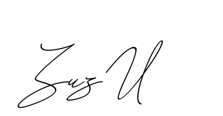 The best way (ChristmasChimneyPersonalUse-K7qro) to make a short signature is to pick only two or three words in your name. The name Ceard include a total of six letters. For converting this name. Ceard signature style 2 images and pictures png