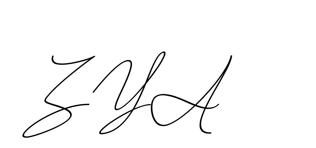 The best way (ChristmasChimneyPersonalUse-K7qro) to make a short signature is to pick only two or three words in your name. The name Ceard include a total of six letters. For converting this name. Ceard signature style 2 images and pictures png