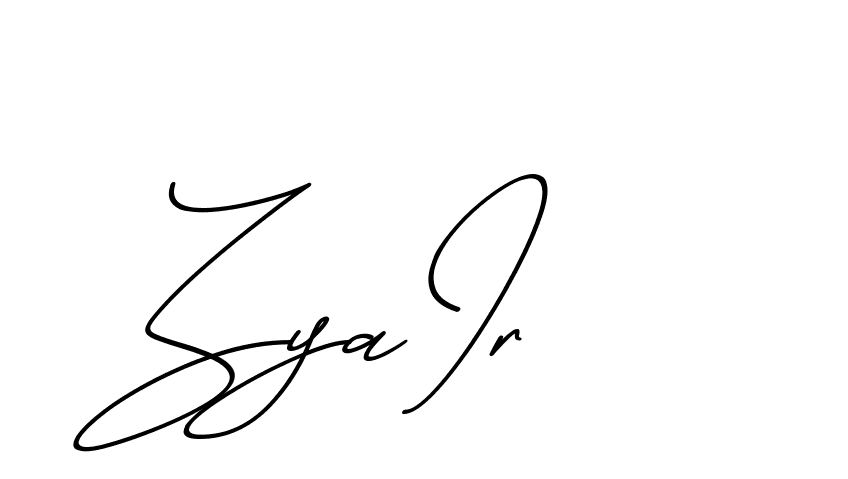 The best way (ChristmasChimneyPersonalUse-K7qro) to make a short signature is to pick only two or three words in your name. The name Ceard include a total of six letters. For converting this name. Ceard signature style 2 images and pictures png