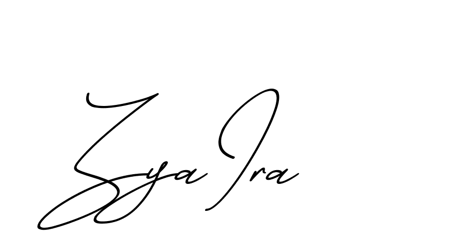 The best way (ChristmasChimneyPersonalUse-K7qro) to make a short signature is to pick only two or three words in your name. The name Ceard include a total of six letters. For converting this name. Ceard signature style 2 images and pictures png