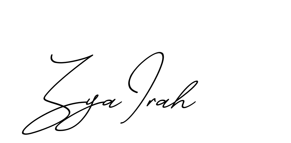 The best way (ChristmasChimneyPersonalUse-K7qro) to make a short signature is to pick only two or three words in your name. The name Ceard include a total of six letters. For converting this name. Ceard signature style 2 images and pictures png