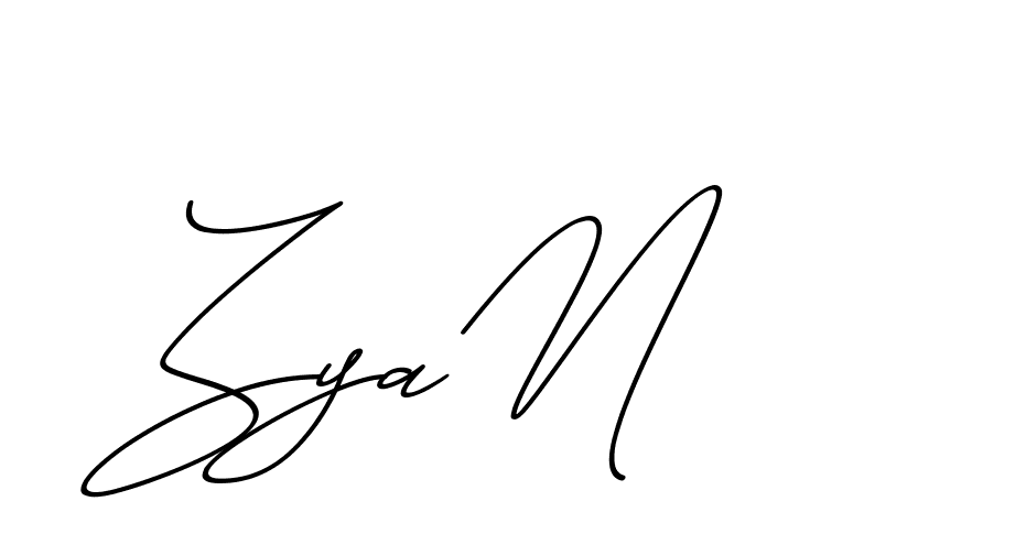 The best way (ChristmasChimneyPersonalUse-K7qro) to make a short signature is to pick only two or three words in your name. The name Ceard include a total of six letters. For converting this name. Ceard signature style 2 images and pictures png