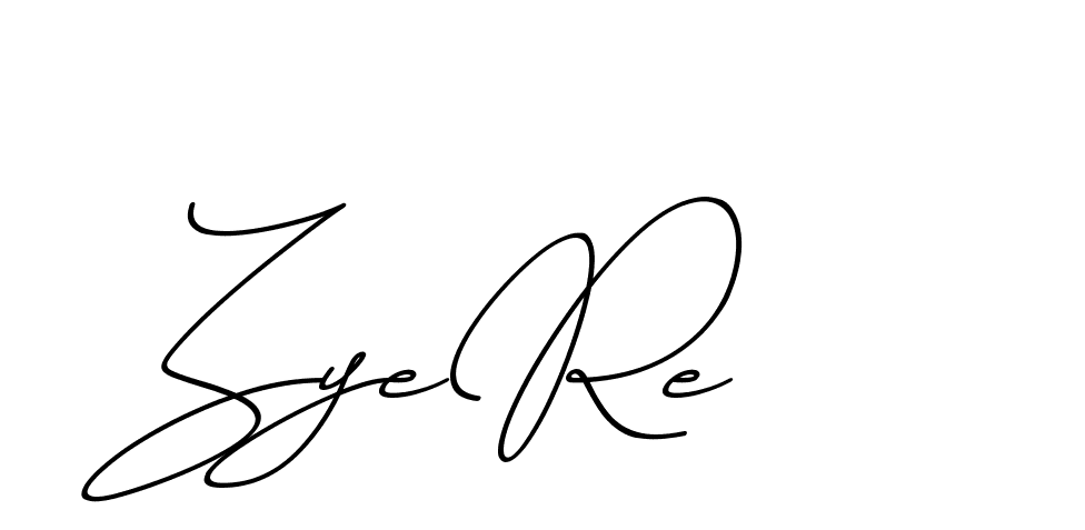 The best way (ChristmasChimneyPersonalUse-K7qro) to make a short signature is to pick only two or three words in your name. The name Ceard include a total of six letters. For converting this name. Ceard signature style 2 images and pictures png