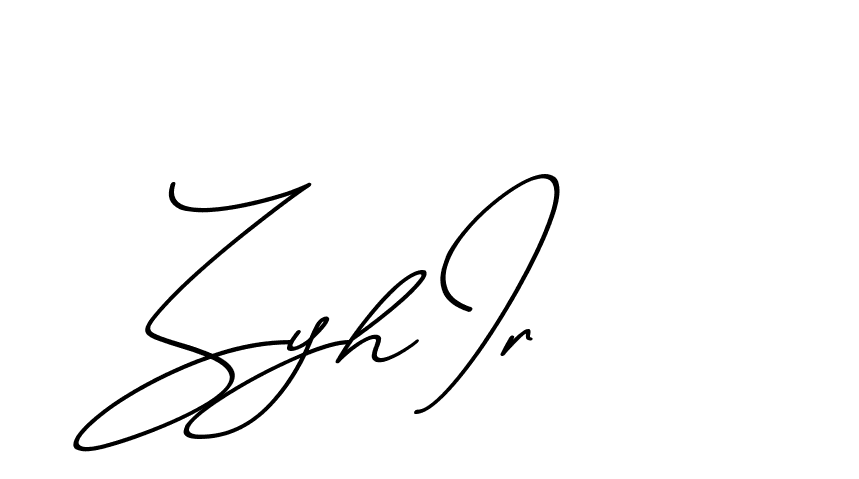 The best way (ChristmasChimneyPersonalUse-K7qro) to make a short signature is to pick only two or three words in your name. The name Ceard include a total of six letters. For converting this name. Ceard signature style 2 images and pictures png