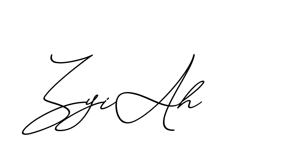 The best way (ChristmasChimneyPersonalUse-K7qro) to make a short signature is to pick only two or three words in your name. The name Ceard include a total of six letters. For converting this name. Ceard signature style 2 images and pictures png