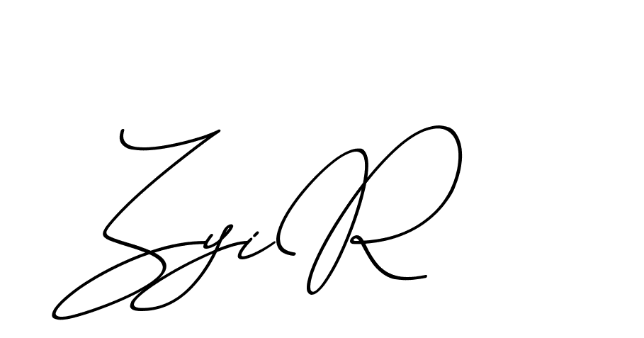 The best way (ChristmasChimneyPersonalUse-K7qro) to make a short signature is to pick only two or three words in your name. The name Ceard include a total of six letters. For converting this name. Ceard signature style 2 images and pictures png